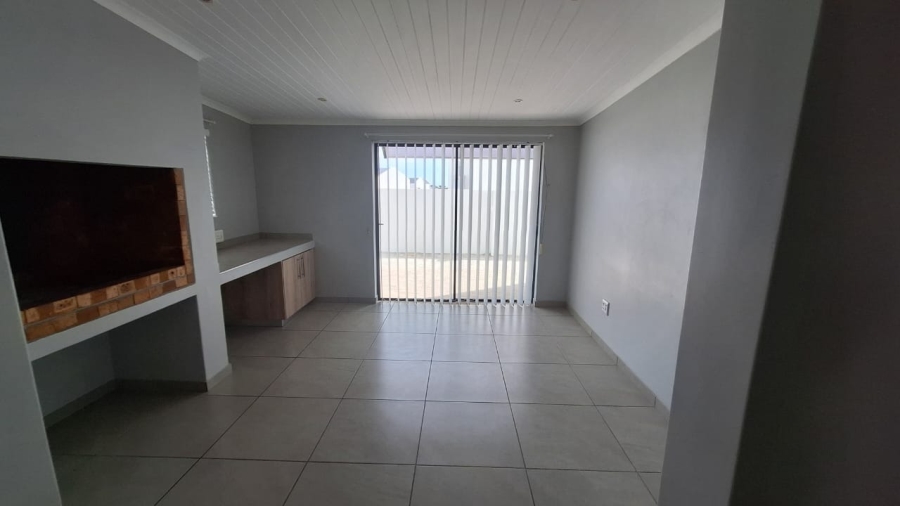 3 Bedroom Property for Sale in Atlantic Sands Private Estate Western Cape